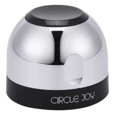Вакуумная пробка для шампанского Xiaomi Circle Joy (CJ-JS02)