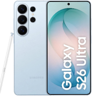 Samsung Galaxy S26 Ultra