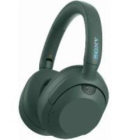 Наушники Sony